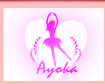 Ayoka