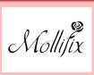 Mollifix