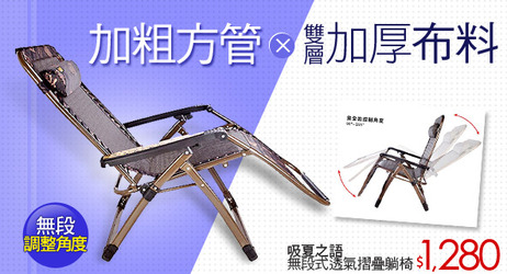 傢俱活動目錄