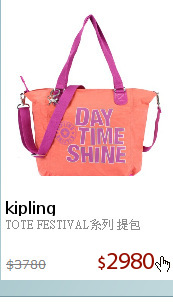 TOTE FESTIVAL系列 提包
