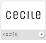 cecile