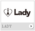 LADY