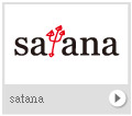 satana 