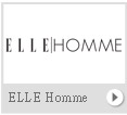 ELLE Homme 
