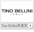 Tino Bellini貝里尼 