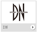 DN 