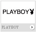 PLAYBOY