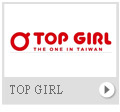 TOP GIRL