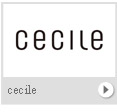 cecile