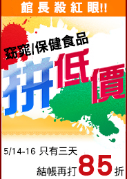 作圖