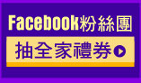 fb