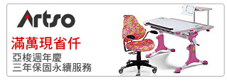 滿萬現省仟