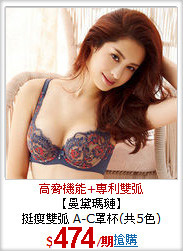 新品上市