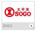 SOGO