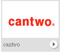 cantwo