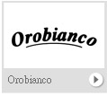 Orobianco