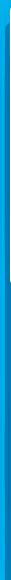 ATEN CS22U 2埠USB<br>
KVM多電腦切換器