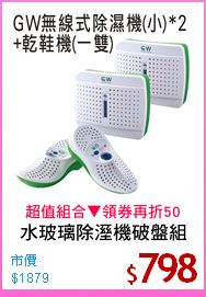 水玻璃除溼機破盤組