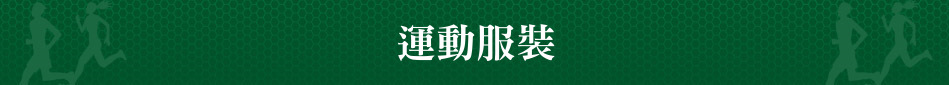 此欄為上方大標題可以入十五個字