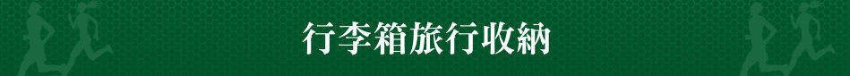 此欄為上方大標題可以入十五個字