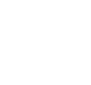 GoHappy_來來來大團購