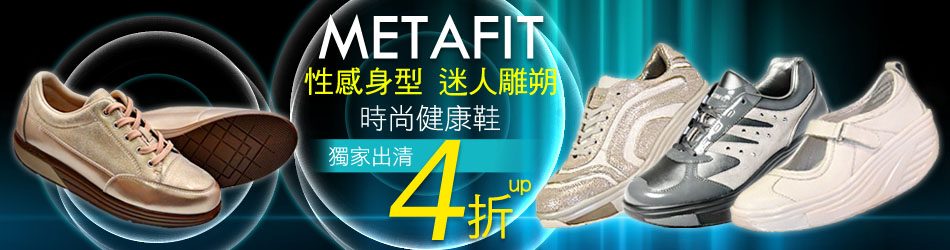 METAFIT