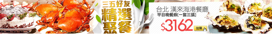 小雄