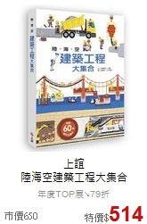 上誼<br>
陸海空建築工程大集合