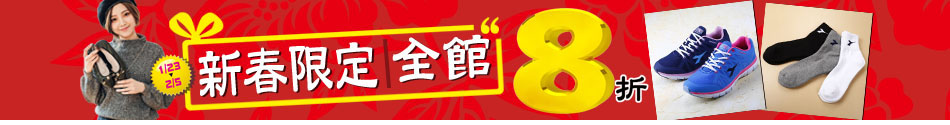 CC
