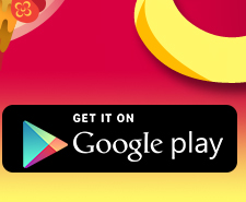 APP獨享_下載登入送HAPPYGO點數50點_GooglePlay