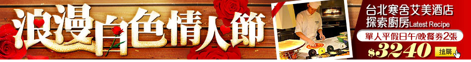 小雄