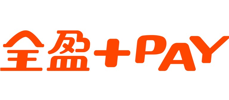 全盈+PAY