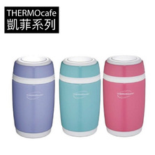 華碩ZenPower 9600mAh<br>行動電源 金+果凍保護套時尚組
