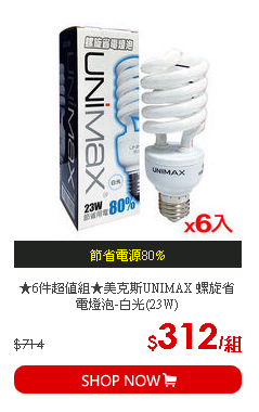 台大技轉NTU任搭3盒<br>(60條裝/盒)